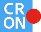 Cron Auditor